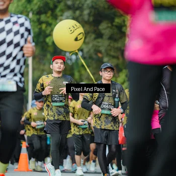 Runner Photo 6874931