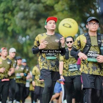 Runner Photo 6874932