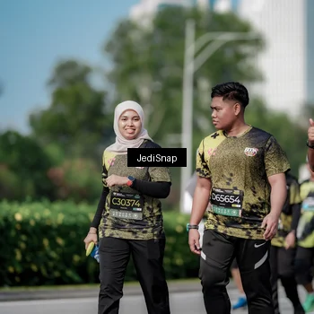 Runner Photo 6874940