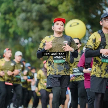 Runner Photo 6874942