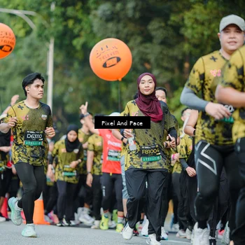 Runner Photo 6874958