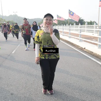 Runner Photo 6874971