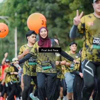 Runner Photo 6874973