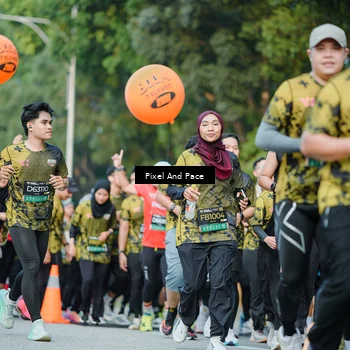 Runner Photo 6874975