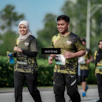 Runner Photo 6874976