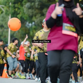 Runner Photo 6874980