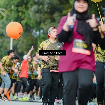 Runner Photo 6874982