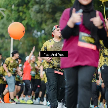 Runner Photo 6874988