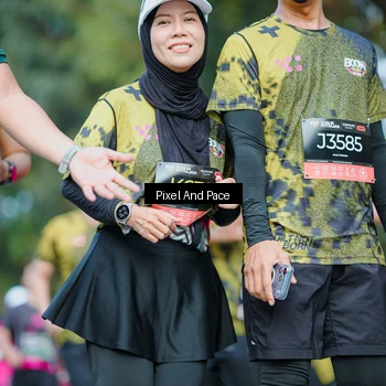 Runner Photo 6874997