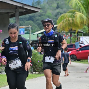 Runner Photo 68750