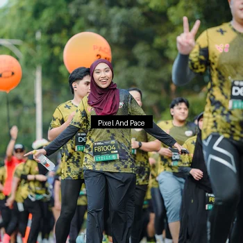 Runner Photo 6875004