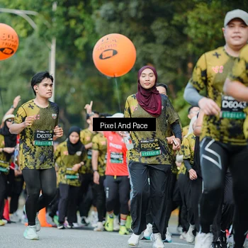 Runner Photo 6875008