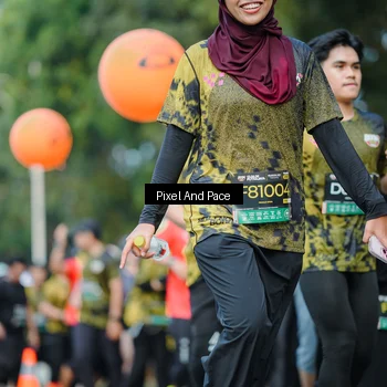 Runner Photo 6875011