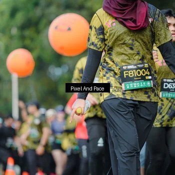 Runner Photo 6875012