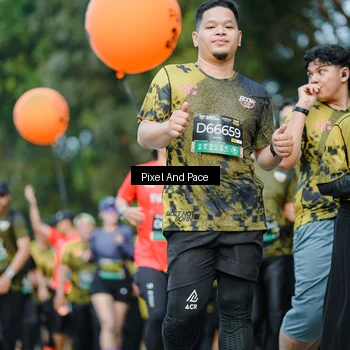 Runner Photo 6875014