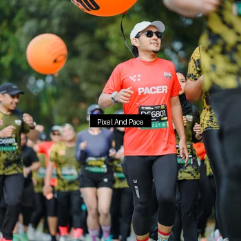 Runner Photo 6875015
