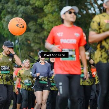 Runner Photo 6875023