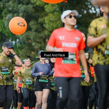 Runner Photo 6875026