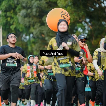 Runner Photo 6875028