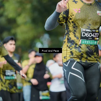 Runner Photo 6875030