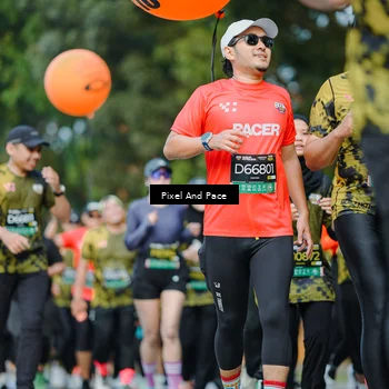 Runner Photo 6875039