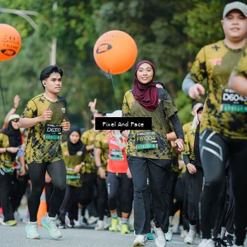 Runner Photo 6875050