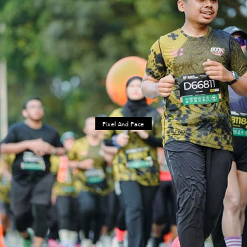 Runner Photo 6875051