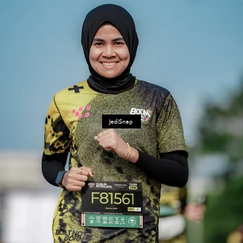 Runner Photo 6875137