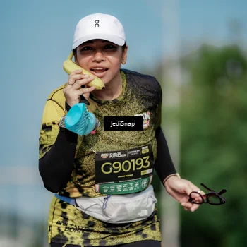 Runner Photo 6875162