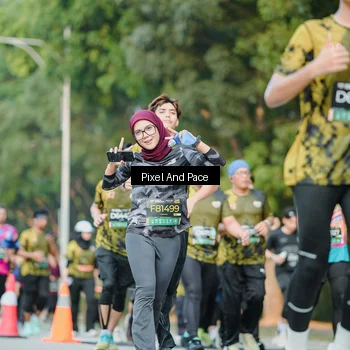Runner Photo 6875166