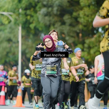 Runner Photo 6875174