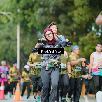 Runner Photo 6875176