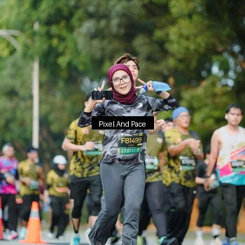Runner Photo 6875177