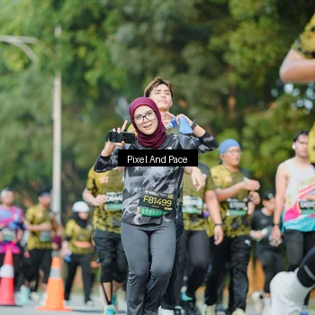 Runner Photo 6875187
