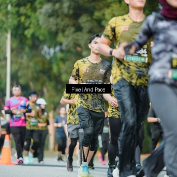 Runner Photo 6875188
