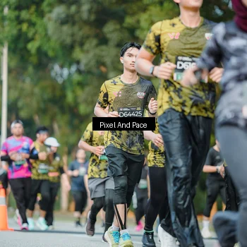 Runner Photo 6875194