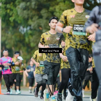 Runner Photo 6875195