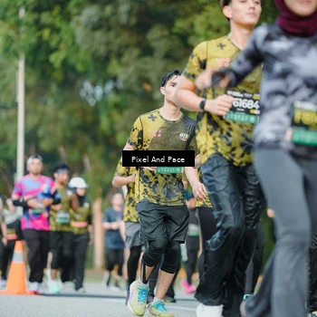 Runner Photo 6875197