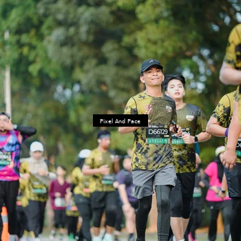 Runner Photo 6875200