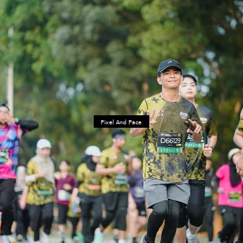 Runner Photo 6875206