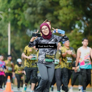 Runner Photo 6875218