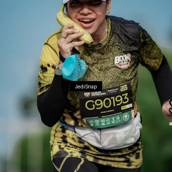 Runner Photo 6875226