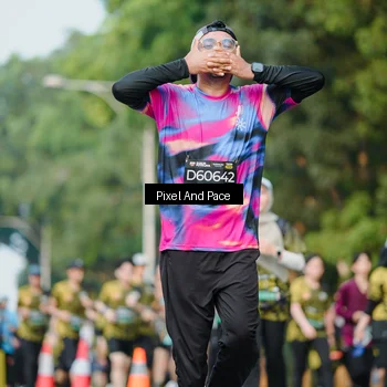 Runner Photo 6875232