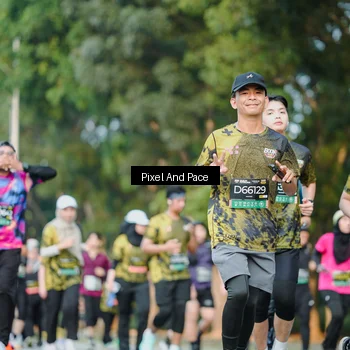 Runner Photo 6875234