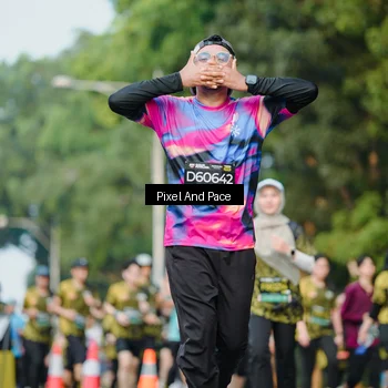 Runner Photo 6875246