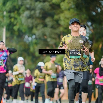 Runner Photo 6875257