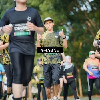 Runner Photo 6875274