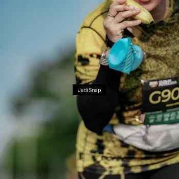 Runner Photo 6875308