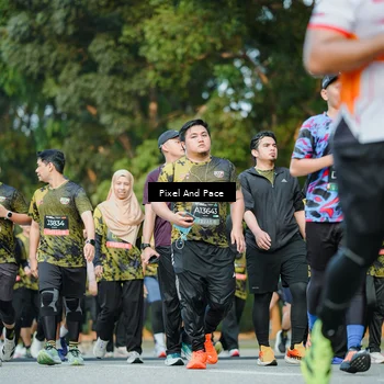 Runner Photo 6875320