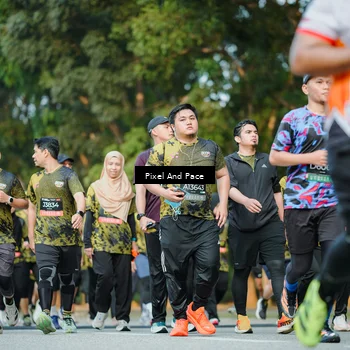 Runner Photo 6875322